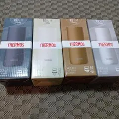 Item thumbnail for item 18a13560-e8f5-4bdd-beca-55417eb89175