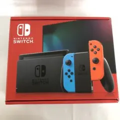 超美品Nintendo Switch HAD-S-KABAH 2025年最新】had-s-kabahの人気アイテム - メルカリ