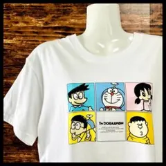 Item thumbnail for item 79a8bc5d-1c44-4f80-b2cc-ce5951b86a87