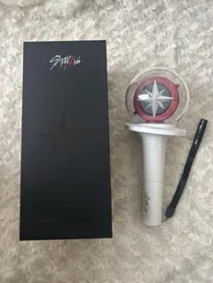 プロフ必読！！ ✪公式！スキズバッグ＆ペンラVer2作動確認済み✪ プロフ必読！！ ✪スキズバッグ＆ペンラVer2作動確認済み✪