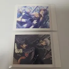 プロセカ パシャこれ 青柳冬弥 セット