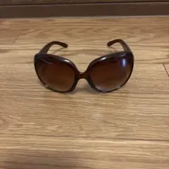 Tory Burch サングラス TY2848-2のサムネイル