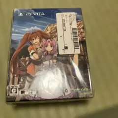 ソニーウォークマン魔法少女まどか☆マギカ叛逆の物語NW-F805/B暁美