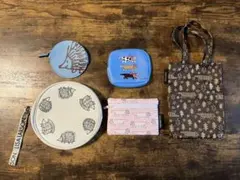 2026年最新】限定 リサラーソンの人気アイテム - メルカリ