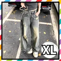 Item thumbnail for item f4e1c474-6f7f-44ce-9b0a-4d57b4eba550