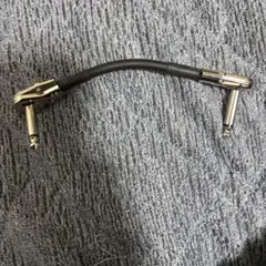 Item thumbnail for item 52840999-5bad-4a35-bc0f-ed1591500c13