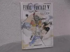 しぇりー店長様 リクエスト 2点 まとめ商品