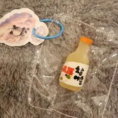 Item thumbnail for item 4cffaa68-4614-4358-924e-32b2f9d06980