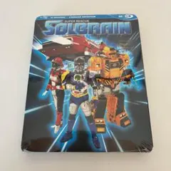 Item thumbnail for item 2ce9d524-bd9c-439b-aa91-b6ca7ab3ce24