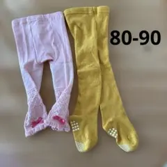 Item thumbnail for item 664106de-b400-4c07-b538-de3506f58ca1