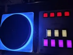 PHOENIXWAN フェニワン 初期型？PS2接続可 PHOENIXWAN フェニワン 初期型？PS2接続可 - メルカリ