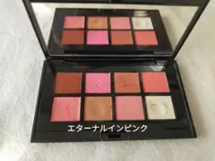 UＮＩ様 リクエスト 2点 まとめ商品