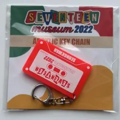 2025年最新】スングァンの人気アイテム - メルカリ