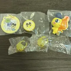 たまごっち まとめ売り - メルカリ