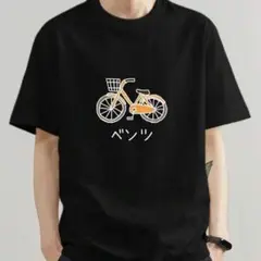 メンズ Tシャツ