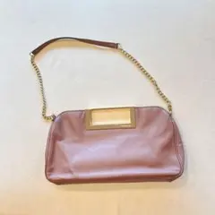 MICHAEL KORS ショルダーバッグ