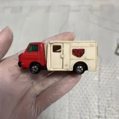 2025年最新】いすゞエルフマイパックウォークスルーバンの人気