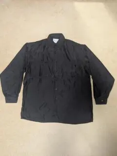 Item thumbnail for item 1026ade9-b580-476f-a10a-e7e740651eb8