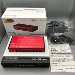 Item thumbnail for item 185deb9c-0f69-4444-bae1-7f016c5718b6