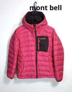 Item thumbnail for item 28c73dfa-0e90-4cd9-823e-1b2d3f3b1a9b