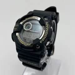 ま*さ様 G-SHOCK FROGMAN DW-9900WC ダークティール×レ 超レア美品】G-SHOCK FROGMAN DW-9900MD MADDOG DW-9900MD-2T_medium.webp