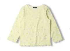 mou jon jon（ムージョンジョン）ロンT