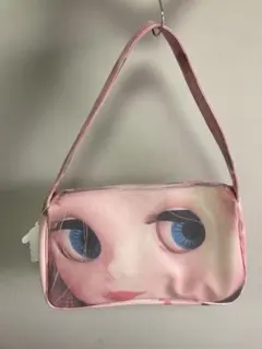 2026年最新】I'm Sorryの人気アイテム - メルカリ