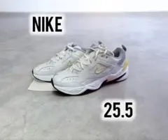 Item thumbnail for item e7a0ecce-2c7d-437a-87d9-566b9757ee05