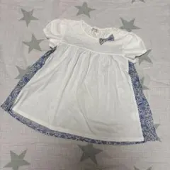 SENSE OF WONDER♡Tシャツ 130cm