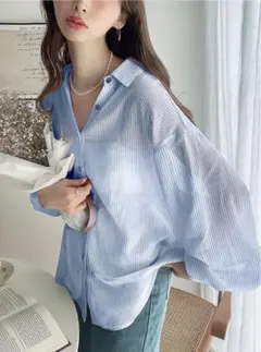 Item thumbnail for item 6a5af217-9f59-4aaf-a1b7-10a0008304de