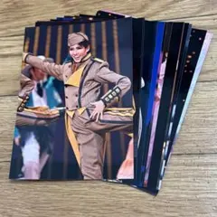 Item thumbnail for item 5f6b0e88-bb03-4ad1-a23c-42fe34e2e7a5