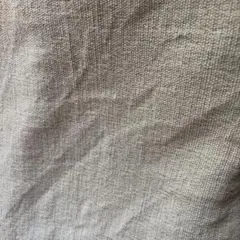 Item thumbnail for item 6264912d-d7c8-439a-a5c7-9aab11f10319