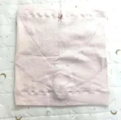 【美品】Wacoal　ワコール　マタニティ　腹帯　L-LL