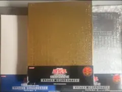 2026年最新】遊戯王 デュエルモンスターズ マスターコレクション Vol.3