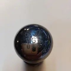 Item thumbnail for item 565ba74c-674c-4d98-b876-01c640ac01ff