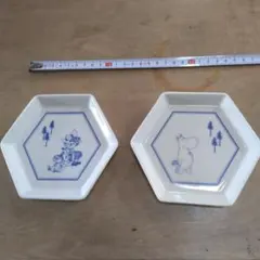 Item thumbnail for item cb64a291-365f-40ce-bbd0-d254edd52951