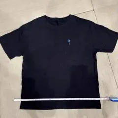 2026年最新】カムパネルラ tシャツの人気アイテム - メルカリ