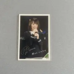 欅坂46 小池美波  直筆 サイン チェキ 2026年最新】小池美波 サイン チェキの人気アイテム - メルカリ
