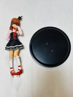 2025年最新】うみねこのなく頃に フィギュアの人気アイテム - メルカリ