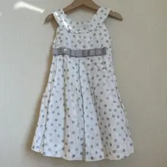 杏様 リクエスト 8点 まとめ商品