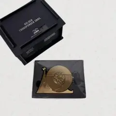 CASETiFY ワンピース ゴールデン電伝虫 AirPods Pro 第2世代 ONE PIECE - ケースティファイ ワンピース ゴールデン電伝虫 AirPods