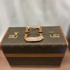 完全受注生産限定品!!】 ONE PIECE JC収納マルチBOX （公式） - メルカリ