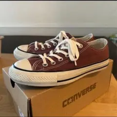 コンバーストウキョウ