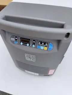 2026年最新】ツインバード sc-df25の人気アイテム - メルカリ