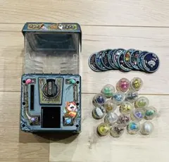 2025年最新】妖怪ガシャガシャマシンの人気アイテム - メルカリ