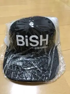 Item thumbnail for item 9e9b2f3b-108d-43dd-ac7e-7f1a2da69355