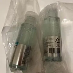 Anua PDRN 100 HYALURONIC ACID BOOSTER 2このサムネイル