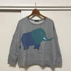 Item thumbnail for item c36878ed-9e25-4253-87f4-436995583f7e