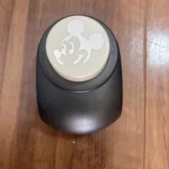 Item thumbnail for item 96d98f19-e02a-4e8d-95b4-c1ef63238ce1