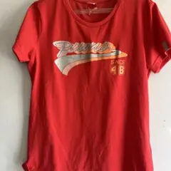 Item thumbnail for item ce443437-bed6-4f47-956d-b4507e7b263e